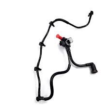 YAKIT BORUSU TRAFIC 2 F9Q