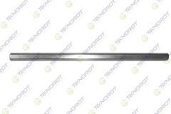 ROT MİLİ P106 91-98 - SAXO 96