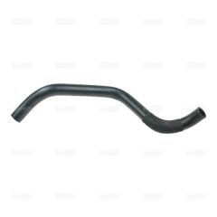 RADYATÖR ALT HORTUMU CHEVROLET CAPTIVA OPEL ANTARA 06> 2.0D TDCI