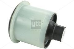 TORSİYON BURCU ARKA RENAULT FLUENCE 09 MEGANE 3 09 SCENIC 3 09 1.5DCI-1.6 16V