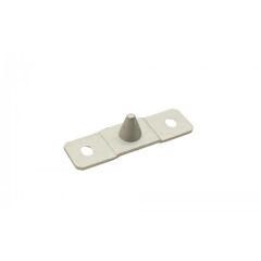 KAPI KİLİT KARŞILIĞI SÜRGÜLÜ KAPI SAĞ SOL DOBLO 1-II