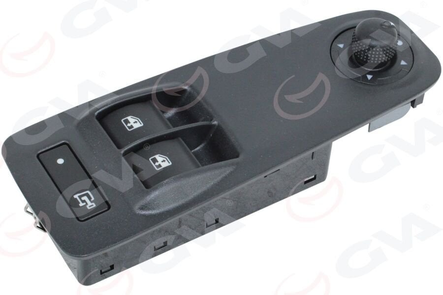 CAM AÇMA ANAHTARI SOL PSA BOXER 4-JUMPER 4-DUCATO 4 14-