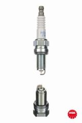 BUJİ FIAT DOBLO 10 BRAVO 2 07 14 LINEA 07 GRANDE PUNTO 07 EVO 08 500 08 500L 13 EGEA 16 ALFA ROMEO MITO 09 GIULIETTA 10 LANCIA DELTA 3 07 14 1.4-1.4 T-Jet