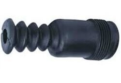 AMORTİSÖR TOZ KÖRÜĞÜ TEMPRA