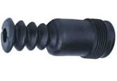 AMORTİSÖR TOZ KÖRÜĞÜ TEMPRA