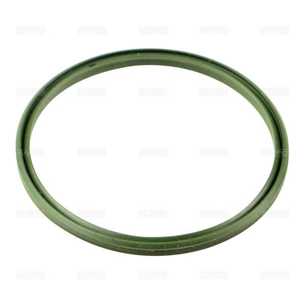 TURBOSARJ HORTUM CONTASI MERCEDES W164 W166 W203 W204 W210 W211 W212 C218 W221 W639 B906 B907