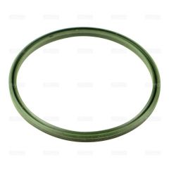 TURBOSARJ HORTUM CONTASI MERCEDES W164 W166 W203 W204 W210 W211 W212 C218 W221 W639 B906 B907