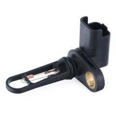 HARARET MÜŞÜRÜ BERLINGO-C3-C4-C5-NEMO-1007-2008-206-207-3008-307-308-4007-407-5008-BIPPER-PARTNER B-MAX 12>1.5 TDCI FIESTA 02>1.4-1.6 TDCI FOCUS 2 04>1.6 TDCI TRANSIT V363-V362 12>2.2 VOLVO C30-C40