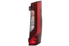 STOP LAMBASI SAG LED MERCEDES SPRINTER B907 B910 18