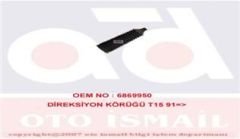 DİREKSİYON KÖRÜĞÜ TRANSIT T15 91