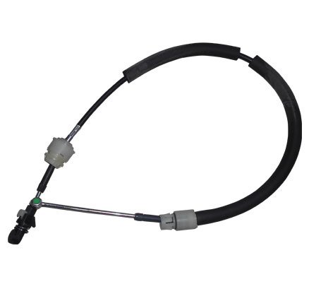 VİTES TELİ LINEA 1.3 JTD-1.4 FIRE 16V EURO 5