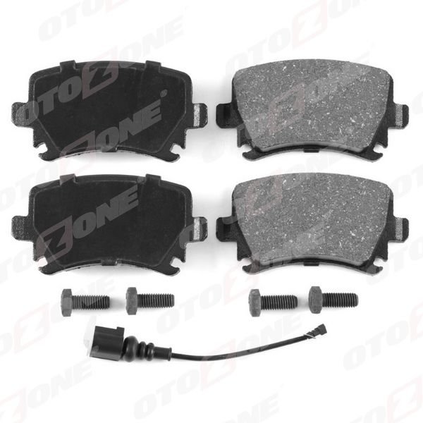 ARKA BALATA PASSAT-CC-CADDY-GOLF5-GOLF6-JETTA-A3-A6-LEON-OCTAVIA-SUPERB 04 >