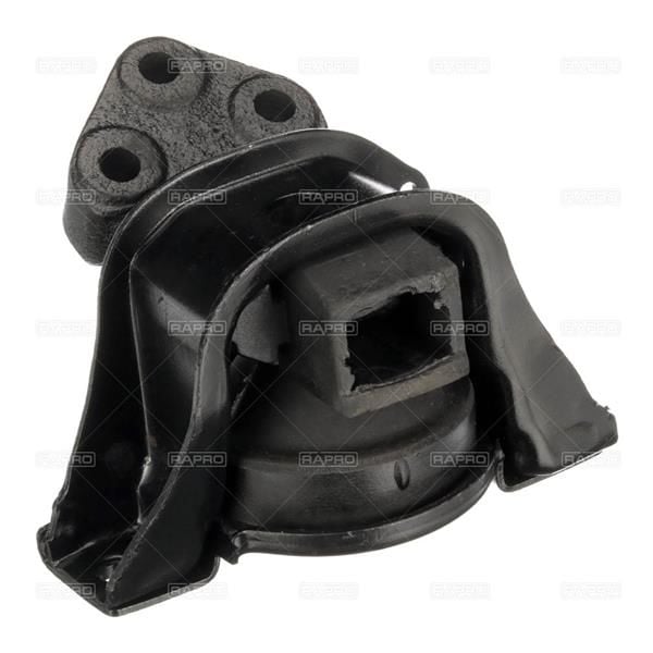 MOTOR TAKOZU ÖN-SAG CITROEN C2 1.6 16V 03 >