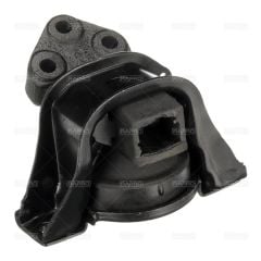 MOTOR TAKOZU ÖN-SAG CITROEN C2 1.6 16V 03 >