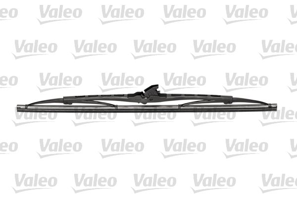 SİLECEK SÜPÜRGESİ 38cm x1 NORMAL TİP FİRST ÜNİVERSAL