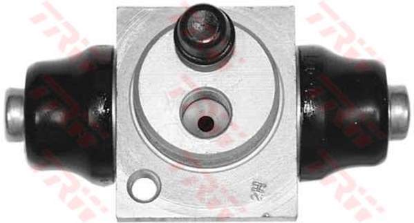 ARKA FREN SİLİNDİRİ SAĞ-SOL ASTRA F-G 92 VECTRA A-B 88 CORSA B-C 93 KADETT 84 ASCONA ABS SİZ