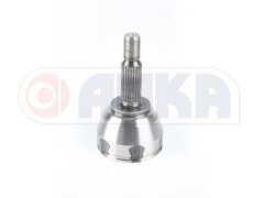 AKS KAFASI DIŞ TRANSiT CONNECT 1.8 TDCİ 02-13 90HP