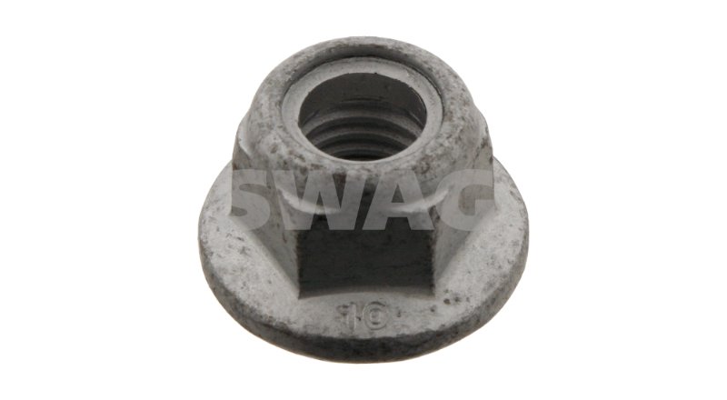 ŞAPKALI SOMUN FEBI 30005