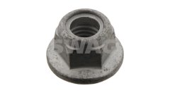 ŞAPKALI SOMUN FEBI 30005