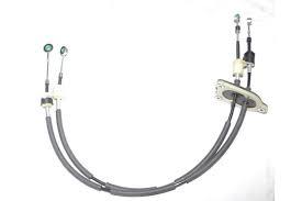 VİTES KUMANDA TRANSPORTER T5 5 VİTES 13 >