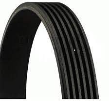 V KAYIŞI TRANSİT V362-V363 2.0 PANTHER 17 FUSION 02 FIESTA-CONNECT 98 BM