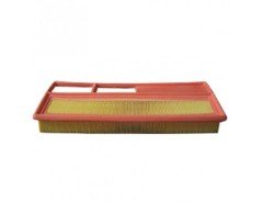 HAVA FILTRESI FIAT 500 ALBEA 03 LINEA DOBLO 04 FIORINO 08 IDEA PANDA 03 PUNTO 2 OPEL COMBO FORD KA 1.3 JTD 1.3 CDTI