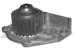 DEVIRDAIM POMPASI LAND ROVER 18K4F FREELANDER 1 L314 98 06