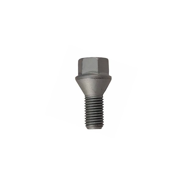 x BİJON SAPLAMASI DOBLO 29062 BC168