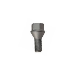 x BİJON SAPLAMASI DOBLO 29062 BC168