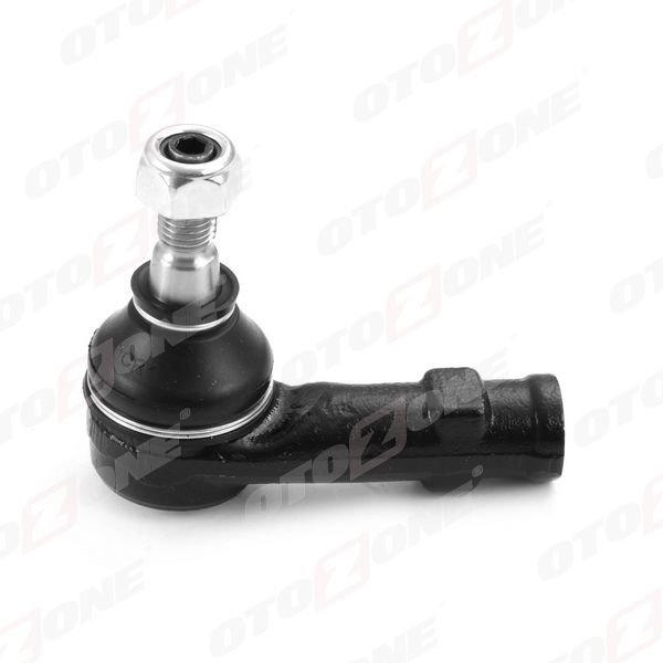 ROT BAŞI KISA SOL GOLF 4 97 >-BORA 98 >