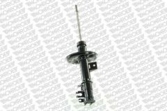 AMORTİSÖR ÖN SAĞ FIAT 500 07 500 C 07 FORD KA 08