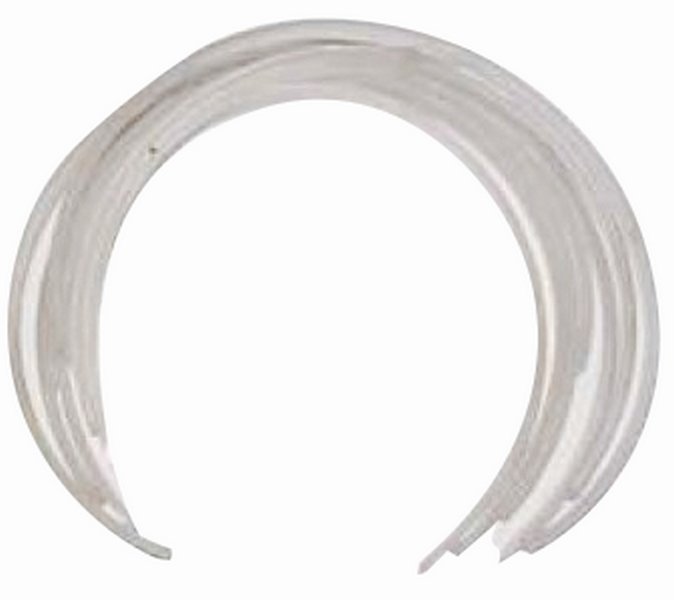 VİTES MAFSAL MESNEDİ R12