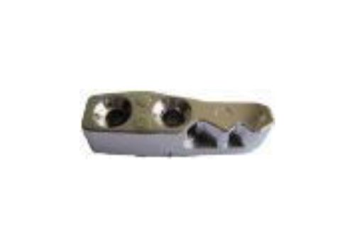 KAPI KİLİT KARŞILIĞI EM SAĞ R12