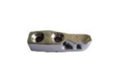 KAPI KİLİT KARŞILIĞI EM SAĞ R12