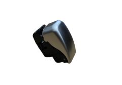 VİTES TOPUZU MANDALI OTOMATİK EDC MEGANE 4-TALISMAN-KADJAR-KOLEOS