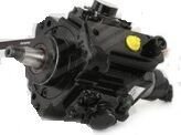 ENJEKSİYON YAKIT POMPASI DAILY-DUCATO 3-KARSAN J10 Euro5 2.3JTD F1A E5-E6D