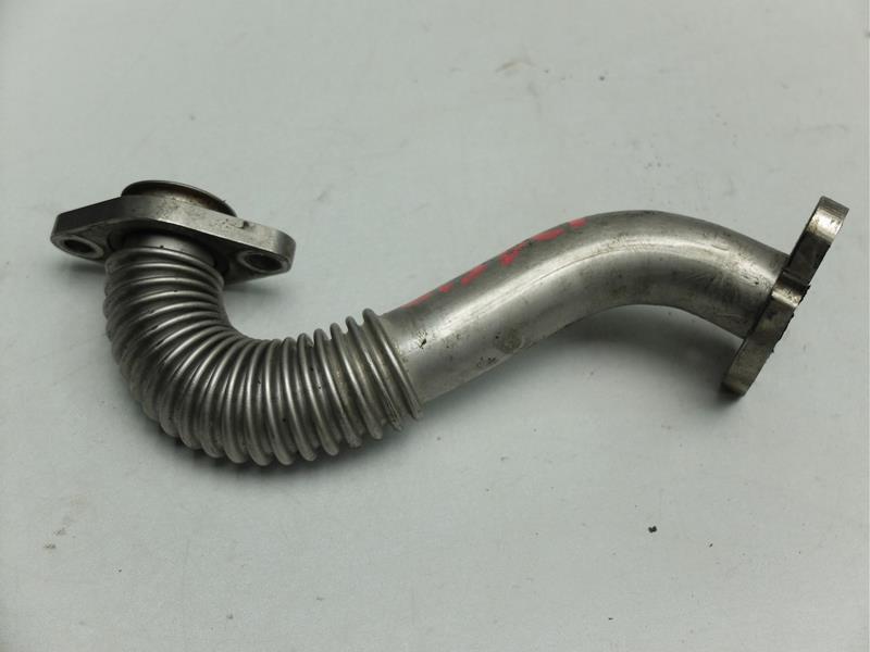 EGR BORUSU MASTER 3-TRAFIC 2 2.3 DCİ