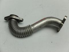 EGR BORUSU MASTER 3-TRAFIC 2 2.3 DCİ