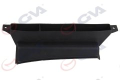 HAVA GİRİŞ KANALI CC-PASSAT-SHARAN-TİGUAN-ALHAMBRA 05-18