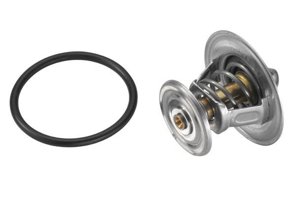 TERMOSTAT POLO-GOLF 2-JETTA-TOLEDO-LEON-IBIZA-CORDOBA 84C