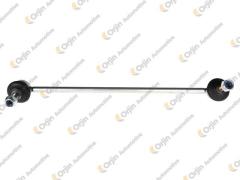 Z ROTU SAĞ P207 05 C3 1.4VTİ 1.6HDİ 1.6VTİ 09 CITROEN ELYSEE 13 P301 12