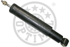 ARKA AMORTİSÖR L/R UNO