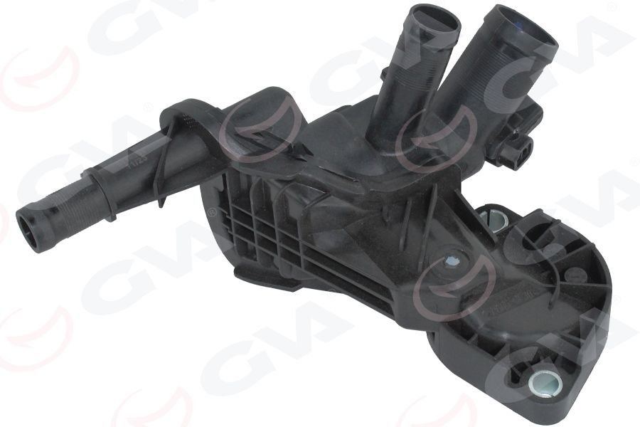 TERMOSTAT VANASI RENAULT CLIO 4 12> SYMBOL 3 14> CAPTUR 1 13> DACIA SANDERO 2 13> LOGAN 2 13> 0.9TCe