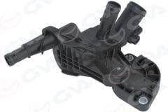 TERMOSTAT VANASI RENAULT CLIO 4 12> SYMBOL 3 14> CAPTUR 1 13> DACIA SANDERO 2 13> LOGAN 2 13> 0.9TCe