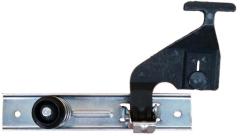 MOTOR KAPUT KİLİT KARŞILIĞI RENAULT CLIO 2 98> KANGOO 97>