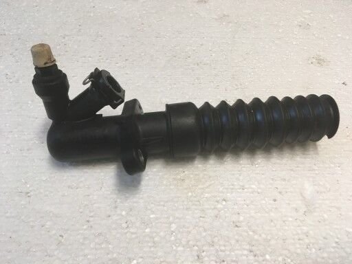 DEBRİYAL ALT MERKEZİ P208-P2008-P301-PARTNER-P5008-BERLINGO-C3-C4-C-ELYSEE