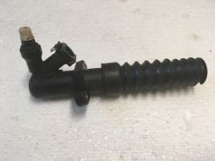 DEBRİYAL ALT MERKEZİ P208-P2008-P301-PARTNER-P5008-BERLINGO-C3-C4-C-ELYSEE