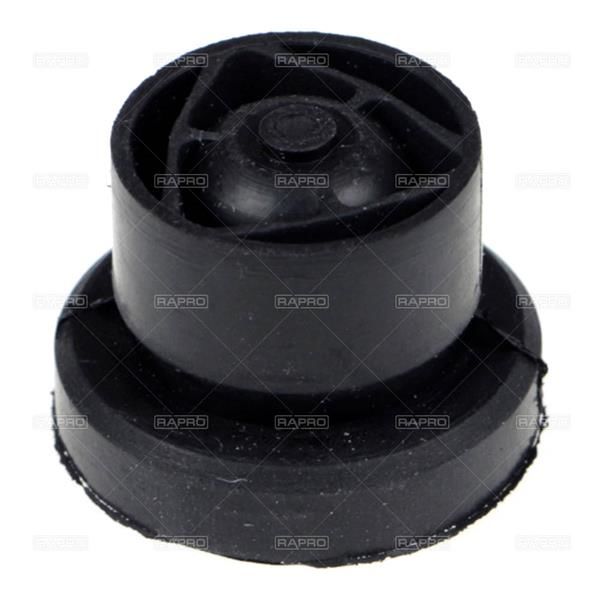 MOTOR ÜST KAPAK TAKOZU FORD C-MAX I