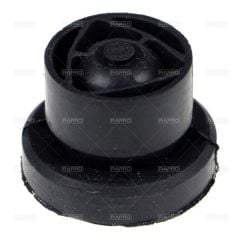 MOTOR ÜST KAPAK TAKOZU FORD C-MAX I