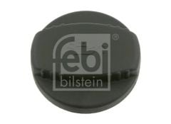 YAG DOLUM KAPAGI MERCEDES M133 M260 M266 M270 M271 M272 M274 M275 M285 OM642 . VW LT 28-35-46 CONTAL I